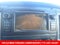 2019 Nissan Titan XD 4x4 Diesel Crew Cab SL