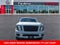 2019 Nissan Titan XD 4x4 Diesel Crew Cab SL