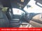 2019 Nissan Titan XD 4x4 Diesel Crew Cab SL
