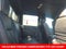 2019 Nissan Titan XD 4x4 Diesel Crew Cab SL