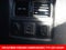 2019 Nissan Titan XD 4x4 Diesel Crew Cab SL