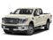 2019 Nissan Titan XD 4x4 Diesel Crew Cab SL