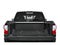 2019 Nissan Titan XD 4x4 Diesel Crew Cab SL