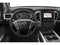 2019 Nissan Titan XD 4x4 Diesel Crew Cab SL