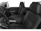 2019 Nissan Titan XD 4x4 Diesel Crew Cab SL