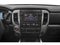 2019 Nissan Titan XD 4x4 Diesel Crew Cab SL