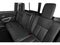 2019 Nissan Titan XD 4x4 Diesel Crew Cab SL