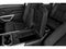 2019 Nissan Titan XD 4x4 Diesel Crew Cab SL