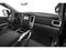 2019 Nissan Titan XD 4x4 Diesel Crew Cab SL