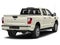 2019 Nissan Titan XD 4x4 Diesel Crew Cab SL