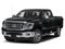 2019 Nissan Titan XD 4x4 Diesel Crew Cab SL