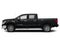 2019 Nissan Titan XD 4x4 Diesel Crew Cab SL