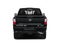 2019 Nissan Titan XD 4x4 Diesel Crew Cab SL