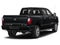 2019 Nissan Titan XD 4x4 Diesel Crew Cab SL