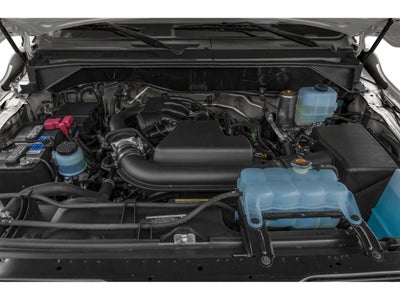 2021 Nissan NV Cargo Standard Roof V6 SV