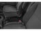 2021 Nissan NV Cargo Standard Roof V6 SV