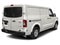 2021 Nissan NV Cargo Standard Roof V6 SV