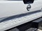 2026 Nissan Frontier King Cab® S