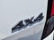 2026 Nissan Frontier King Cab® S