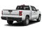 2026 Nissan Frontier King Cab 4x4 S