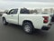 2026 Nissan Frontier King Cab 4x4 S