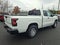 2026 Nissan Frontier King Cab 4x4 S