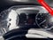 2025 Nissan Frontier King Cab 4x4 SV