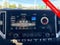 2025 Nissan Frontier King Cab 4x4 SV