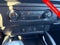 2025 Nissan Frontier King Cab 4x4 SV