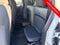 2025 Nissan Frontier King Cab 4x4 SV