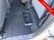 2025 Nissan Frontier King Cab 4x4 SV