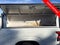 2025 Nissan Frontier King Cab 4x4 SV