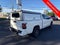 2025 Nissan Frontier King Cab 4x4 SV