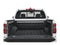 2025 Nissan Frontier King Cab 4x4 SV
