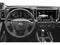 2025 Nissan Frontier King Cab 4x4 SV