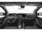 2025 Nissan Frontier King Cab 4x4 SV