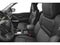 2025 Nissan Frontier King Cab 4x4 SV