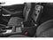 2025 Nissan Frontier King Cab 4x4 SV