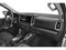 2025 Nissan Frontier King Cab 4x4 SV