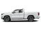2025 Nissan Frontier King Cab 4x4 SV