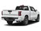 2025 Nissan Frontier King Cab 4x4 SV