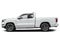 2025 Nissan Frontier King Cab 4x4 SV