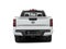 2025 Nissan Frontier King Cab 4x4 SV