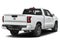 2025 Nissan Frontier King Cab 4x4 SV