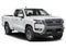 2025 Nissan Frontier King Cab 4x4 SV