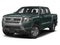 2027 Nissan Frontier Crew Cab 4x4 SV