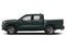 2027 Nissan Frontier Crew Cab 4x4 SV