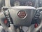 2025 Nissan Frontier Crew Cab 4x4 PRO-4X