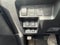 2025 Nissan Frontier Crew Cab 4x4 PRO-4X