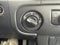 2025 Nissan Frontier Crew Cab 4x4 PRO-4X